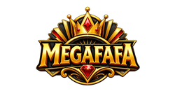 game tembak ikan mod